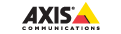 Axis