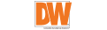 digital-watchdog